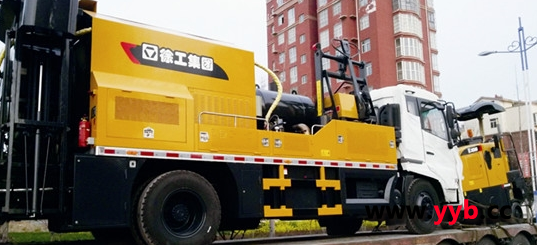 �칤�B(y��ng)�o(h��)��ŞXLY100TB�״��N��ɽ�|